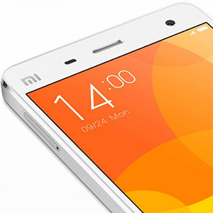 ثبت یک رکورد جدید گینس توسط Xiaomi