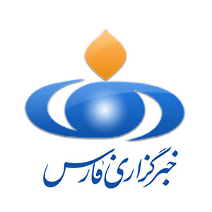 خرید 144 هزار تن گندم در زنجان