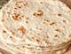 پخت نان با کیفیت برای شهروندان و مسافرین محترم نوروزی 