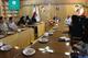 هشدار جدی نسبت به قاچاق گندم، حفظ منافع تولیدکنندگان و امنیت غذایی