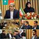 مدیریت دقیق و تعادل بخشی سهمیه آرد نانوایی‌های استان زنجان از دوره آبان ماه / آغاز بررسی برای بازنگری در سهمیه‌بندی گندم کارخانجات آردسازی استان