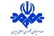 عبور خرید گندم زنجان از مرز 200 هزار تن