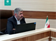 زنجانی‌ها بیشتر از میانگین کشوری نان مصرف می کنند